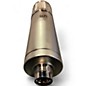 Used Warm Audio WA-47JR Condenser Microphone