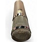 Used Warm Audio WA-47JR Condenser Microphone