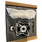 Used Warm Audio WA-47JR Condenser Microphone