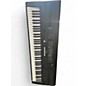 Used Casio WK110 Portable Keyboard thumbnail