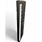 Used Casio WK110 Portable Keyboard