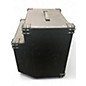 Used Ibanez SWX35 Soundwave 35W 1x10 Bass Combo Amp