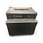 Used Ibanez SWX35 Soundwave 35W 1x10 Bass Combo Amp