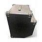 Used Ibanez SWX35 Soundwave 35W 1x10 Bass Combo Amp