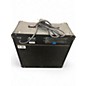 Used Marshall MG15CDR 15W 1X8 Guitar Combo Amp