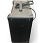 Used Marshall MG15CDR 15W 1X8 Guitar Combo Amp