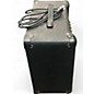Used Marshall MG15CDR 15W 1X8 Guitar Combo Amp