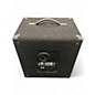 Used Ampeg PB110H Bass Cabinet