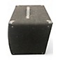 Used Ampeg PB110H Bass Cabinet