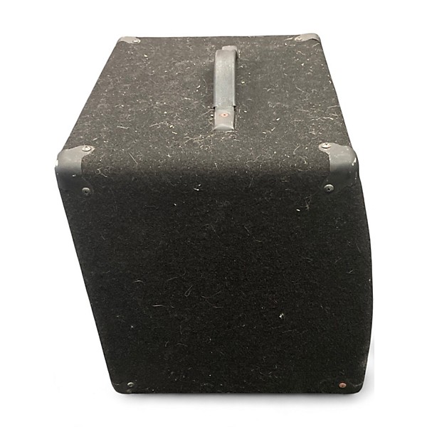 Used Ampeg PB110H Bass Cabinet
