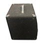 Used Ampeg PB110H Bass Cabinet