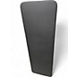 Used Road Runner CASE Bass Case thumbnail