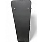 Used Road Runner CASE Bass Case