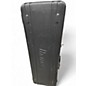 Used Ibanez BASS Bass Case thumbnail