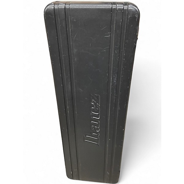 Used Ibanez BASS Bass Case