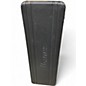 Used Ibanez BASS Bass Case
