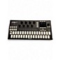 Used PreSonus ATOM SQ MIDI Controller thumbnail
