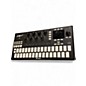 Used PreSonus ATOM SQ MIDI Controller