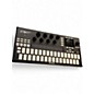Used PreSonus ATOM SQ MIDI Controller