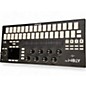 Used PreSonus ATOM SQ MIDI Controller