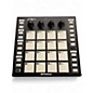 Used PreSonus ATOM MIDI Controller thumbnail