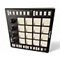 Used PreSonus ATOM MIDI Controller