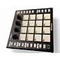 Used PreSonus ATOM MIDI Controller