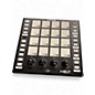 Used PreSonus ATOM MIDI Controller