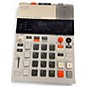 Used teenage engineering EP-133 Production Controller thumbnail