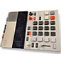Used teenage engineering EP-133 Production Controller
