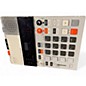 Used teenage engineering EP-133 Production Controller