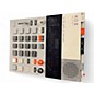 Used teenage engineering EP-133 Production Controller