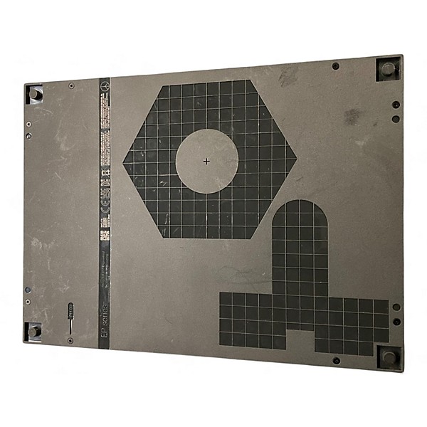 Used teenage engineering EP-133 Production Controller