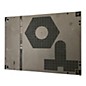 Used teenage engineering EP-133 Production Controller