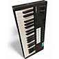 Used Novation Launchkey 37 MKIV MIDI Controller