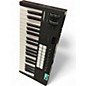 Used Novation Launchkey 37 MKIV MIDI Controller