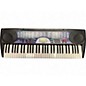 Used Casio CTK451 Portable Keyboard thumbnail
