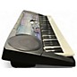 Used Casio CTK451 Portable Keyboard