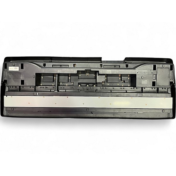 Used Casio CTK451 Portable Keyboard