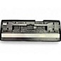 Used Casio CTK451 Portable Keyboard