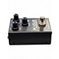 Used TC Electronic Magus PRO Distortion Effect Pedal