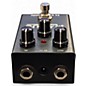 Used TC Electronic Magus PRO Distortion Effect Pedal