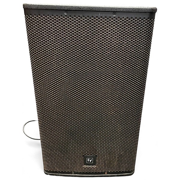 Used Electro-Voice ELX112P Powered Speaker