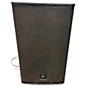 Used Electro-Voice ELX112P Powered Speaker thumbnail