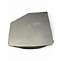 Used Electro-Voice ELX112P Powered Speaker