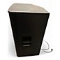 Used Electro-Voice ELX112P Powered Speaker