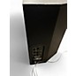 Used Electro-Voice ELX112P Powered Speaker