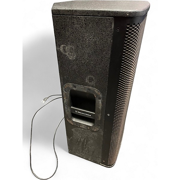 Used Electro-Voice ELX112P Powered Speaker