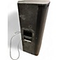 Used Electro-Voice ELX112P Powered Speaker