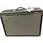 Used Fender Champion 100 Guitar Combo Amp thumbnail